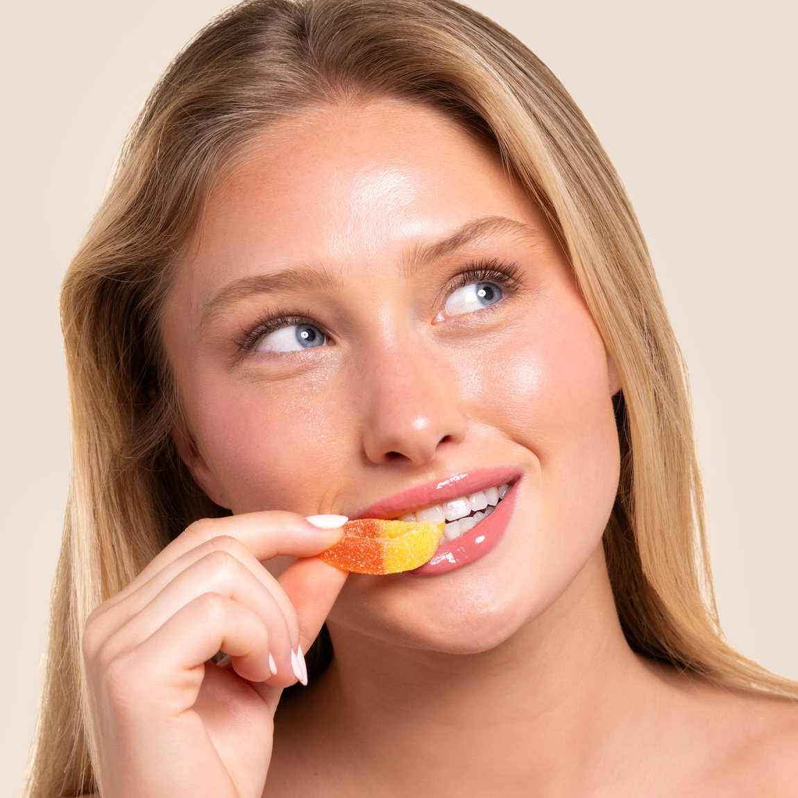 lipo c injections reviews BeautyStat C Lip Serum Mineral SPF 30 Neutral Peach