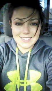 McKenzie D.