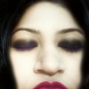 born by beauty