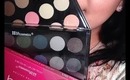 ~ Collective Makeup Haul 12/3/2013 ~