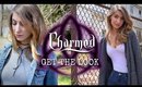 CHARMED | Get The Look