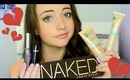 Products I Regret Buying!!!