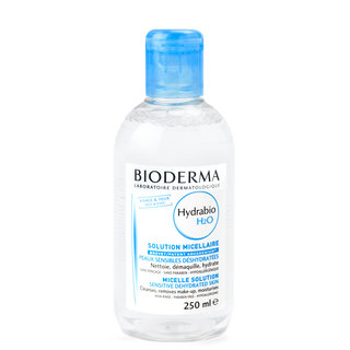 Hydrabio H2O 250 ml
