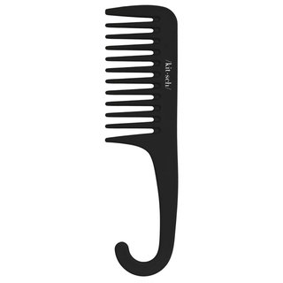 Kitsch Wide Tooth Comb