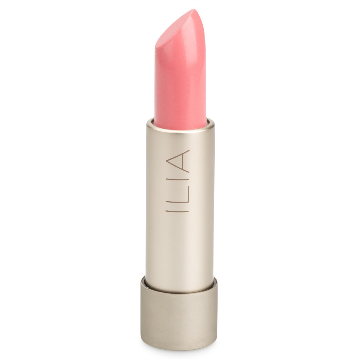 ILIA Tinted Lip Conditioner Blossom Lady alternative view 1.