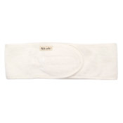 Kitsch Eco-Friendly Spa Headband White