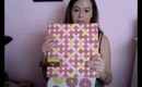 Back to School Supplies Haul