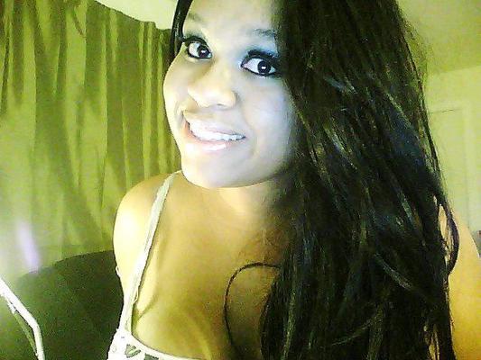 Zaneta P.