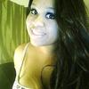 Zaneta P.