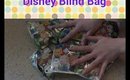 Blind Bag Disney Series 2