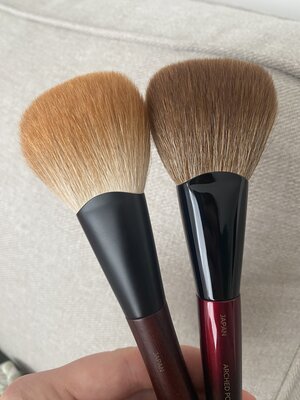 Photo of product included with review by Svetlana C.