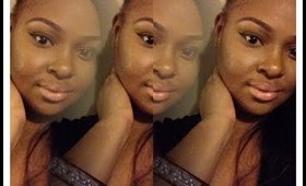 Review | NewNewsBoutique Accessories