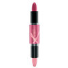 Max Factor Flipstick Bloomy Pink