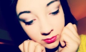 ♡ What I got for Christmas 2012 ♡