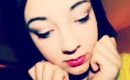 ♡ What I got for Christmas 2012 ♡