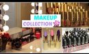 Makeup Collection & Storage|2015