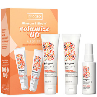 briogeo-blossom-and-bloom-volumize-and-lift-hair-care-minis