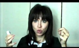 Prodotti  Avon + acquisti vari ... recensione personale  BB cream 5in1 Deborah!!!