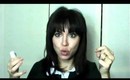 Prodotti  Avon + acquisti vari ... recensione personale  BB cream 5in1 Deborah!!!