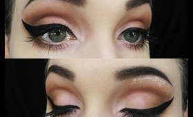 Alice Through The Looking Glass Tutorial - Mirana