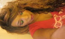 fotd=)