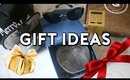UNIQUE GIFTS People Will ACTUALLY Like!