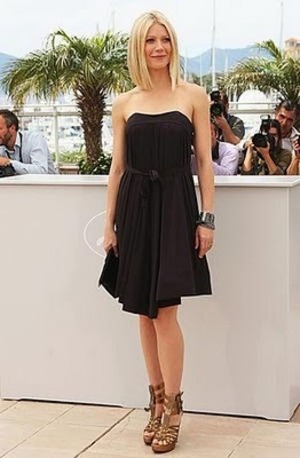 LBD-Gwyneth

www.carinadresses.com