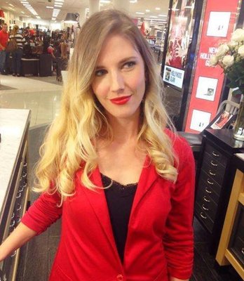 Emily B.