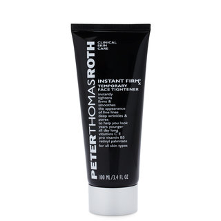 Peter Thomas Roth Instant Firmx