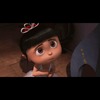 Alaa H.