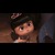 Alaa H.