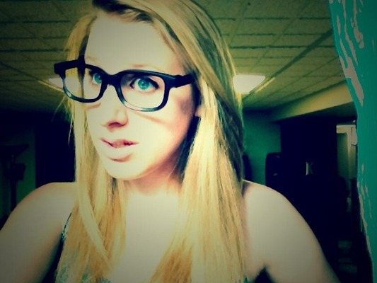 Kaityy M.