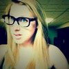 Kaityy M.