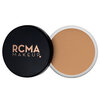 RCMA Makeup Beach Day Cream to Powder Bronzer Venice