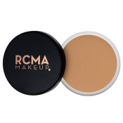 RCMA Makeup Beach Day Cream to Powder Bronzer Venice
