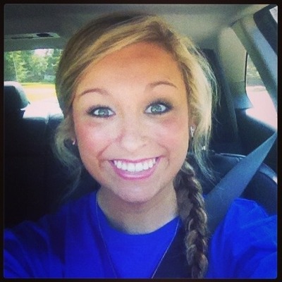 Shelby W.
