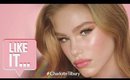 NEW! Beauty Filters Collection | Charlotte Tilbury