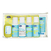 Bliss Travel Size Products