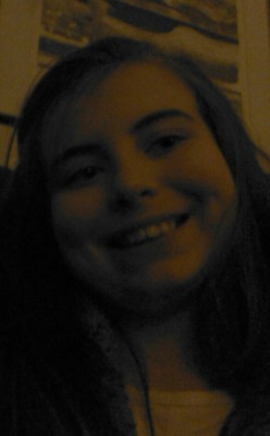 Claudia D.