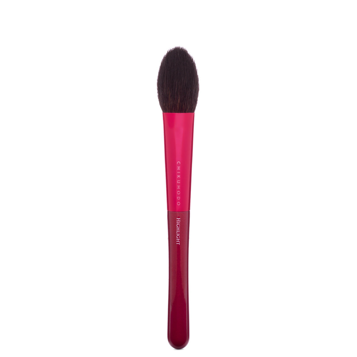 CHIKUHODO Passion Series PS-3 Highlight alternative view 1 - product swatch.