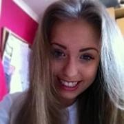 Aimee R.