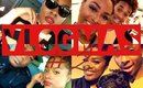 Vlogmas #2!! |It's My Brother's Birthday! Baecation? Selfish with my Vlogs!|