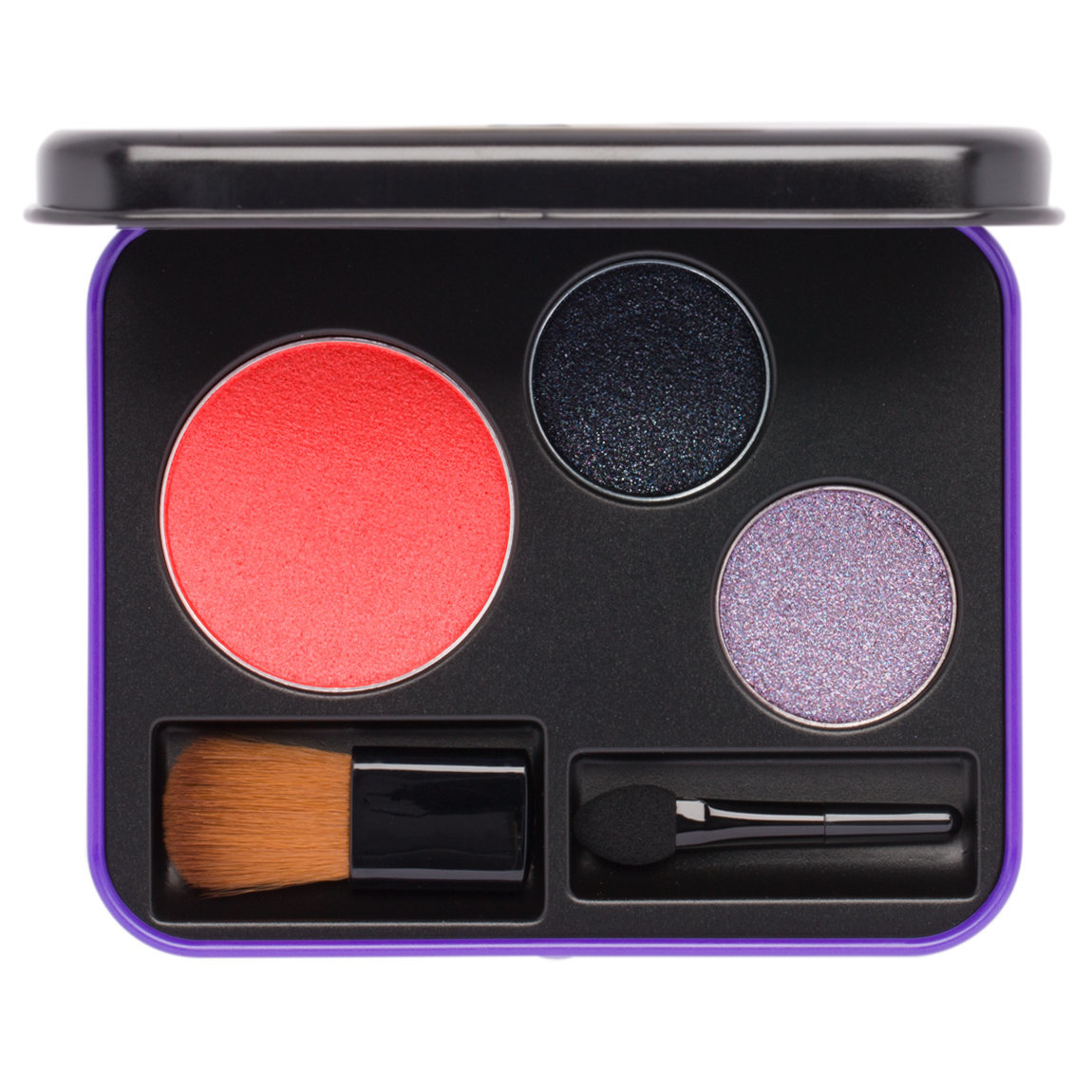 Anna Sui Makeup Coffret Set III