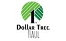 Dollar Tree Haul [Jan 26 2015]