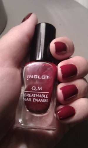 inglot_no-name