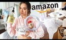15 Amazon Must Have Products You NEED!! *tech, decor, beauty, fashion