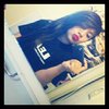Brittaney S.
