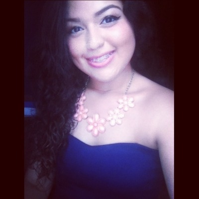 Nicole G.