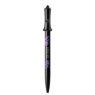Anna Sui Eyebrow Pencil Holder