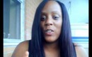 Candy Hair Company- Team Sew-In ......She's back!!!!!